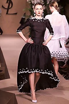 Look 97